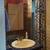$750 / 1br - 900ft2 - Mexico casita rental- Lomas de Playa La Mision 11 thumbnail