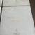 Haviland Limoges Collector Plates 4 Seasons Felix Bracquemond Design 3 thumbnail