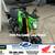 2024 Kawasaki Z125 Pro 2 thumbnail