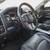 2017 Ram 2500 Diesel 4x4 4WD Truck Dodge Laramie Crew Cab 9 thumbnail