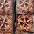 *- Vintage Brooklyn Brownstone Furnishings - * 13 thumbnail