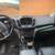 Ford escape 2018 SEL 12 thumbnail