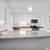 Beautiful One  Bedroom Apts @10737 S Keating 9 thumbnail