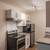 Bright and Spacious One Bedroom in Penticton 9 thumbnail