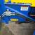 **Firewood Processor For Sale** 6 thumbnail