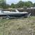 Boat and trailer 1 thumbnail