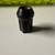 Titan 7 forged lug nuts M14x1.5 5 thumbnail