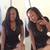 affordable hair weaves and beauty services 10 thumbnail