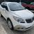2015 Buick Encore Premium Low Mileage SUV 33 MPG only 89k miles sunroo 2 thumbnail