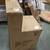 New* Zyaire counter and bar stool 2 thumbnail