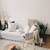 Limited Time: $500 Off with Look & Lease – 2Bed/2Bath Apartment 6 thumbnail