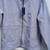 Gray Golf Jacket 6 thumbnail
