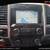 2017 FORD F-150 SUPERCREW LARIAT 4X4 * EXTRA CLEAN!!!! 16 thumbnail