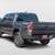 2023 Toyota Tacoma 4WD 4x4 Truck TRD Off Road Crew Cab 7 thumbnail