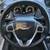 2015 Ford Fiesta |CLEAN TITLE 99K MILES ** 15 thumbnail