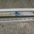 Window Images Vertical Blinds Head Rail Header Windows - 72 in. W 1 thumbnail