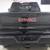 2022 GMC SIERRA 2500 DENALI CREW CAB DIESEL 4X4 6 thumbnail