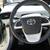 *2017 TOYOTA PRIUS II * ONE OWNER * GREAT MPG* CLEAN TITLE *FINANCING* 17 thumbnail