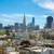 It's Always Saturday in North Beach! Hustle & Bustle Lifestyle. 4 thumbnail