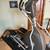 SPIRIT XE400 ELLIPTICAL 2 thumbnail