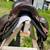 American Flex Endurance Saddle 15 inch seat 3 thumbnail