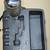 2008-2010 Jeep Grand Cherokee Shifter - 3.7 1 thumbnail