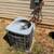 ______ AC REPAIR _____AFFORDABLE ______SAME DAY SERVICE ______SAVE____ 2 thumbnail