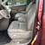 2007 Toyota Sienna XLE 8 thumbnail