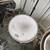 Drum set, everything you need 4 thumbnail