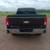 2016 silverado ltz 4 thumbnail