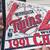 vintage PENNANTS san fransisco football raiders ...ect.. 22 thumbnail