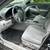 2010 Toyota Camry $5,500 OBO 2 thumbnail