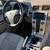 Volvo S40 2.4i 13 thumbnail