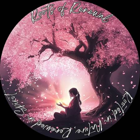 Holistic Healing 1