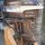 1956 Johnson Javelin 30HP Outboard Motor w/Fuel Tank 1 thumbnail