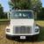 Service Truck, Diesel,Crane 4 thumbnail
