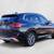 2022 BMW X3 AWD All Wheel Drive xDrive30i SUV 5 thumbnail