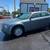 Chrysler 300 - BAD CREDIT BANKRUPTCY REPO SSI RETIRED APPROVED 4 thumbnail