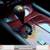2009 Lexus LS 460 - Rims - Financing Available!  20 thumbnail