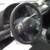 2014 Nissan Versa 1.6 S 4A 16 thumbnail