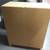 Ikea Birch Color 3 Drawer Chest - Price Reduced 4 thumbnail