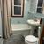 FULLY FURNISHED - 3 BEDROOMS HOME - AVAILABLE NOW 6 thumbnail