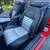 SN-95 1999 New Edge Ford Mustang GT Special Edition...low miles 10 thumbnail