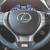 2015 Lexus RX350 F-Sport (FREE CARFAX! RUNS AND DRIVES LIKE NEW!) 11 thumbnail