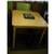 Speakers large wood box speaker stereo 22 thumbnail