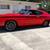 1972 CHEVY CHEVELLE coupe 4 thumbnail