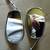 Harley OEM Left - Right Side Mirror Assembly 1 thumbnail