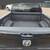 2021 Ram 1500, Crew Cab Laramie Longhorn 4WD 6 thumbnail