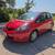 2010 Honda Fit 5 Door Sport Hatch only 122,756 miles 1 thumbnail