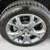 2024 Dodge Hornet AWD All Wheel Drive Electric R/T SUV 16 thumbnail